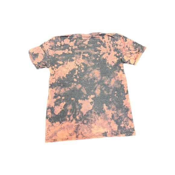 Beavis and Butthead Bleached Tee - Picture 2 of 3